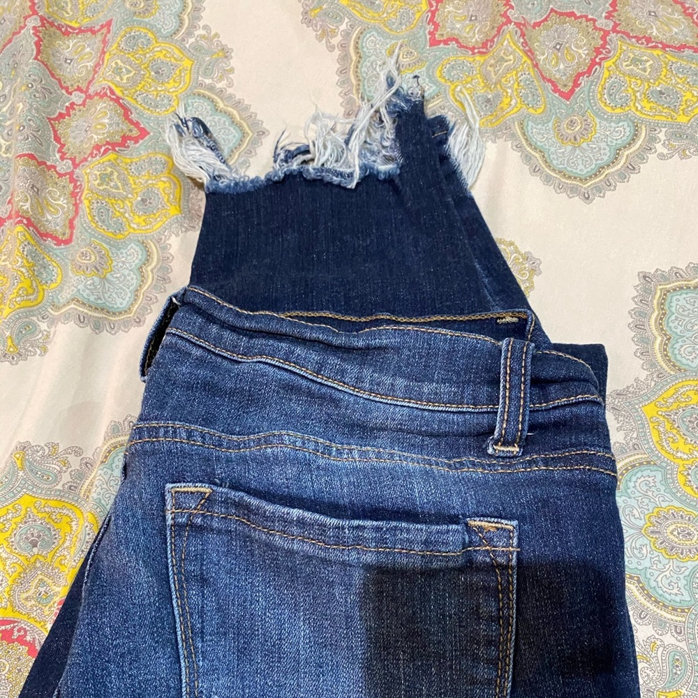 KanCan jeans from Buckle